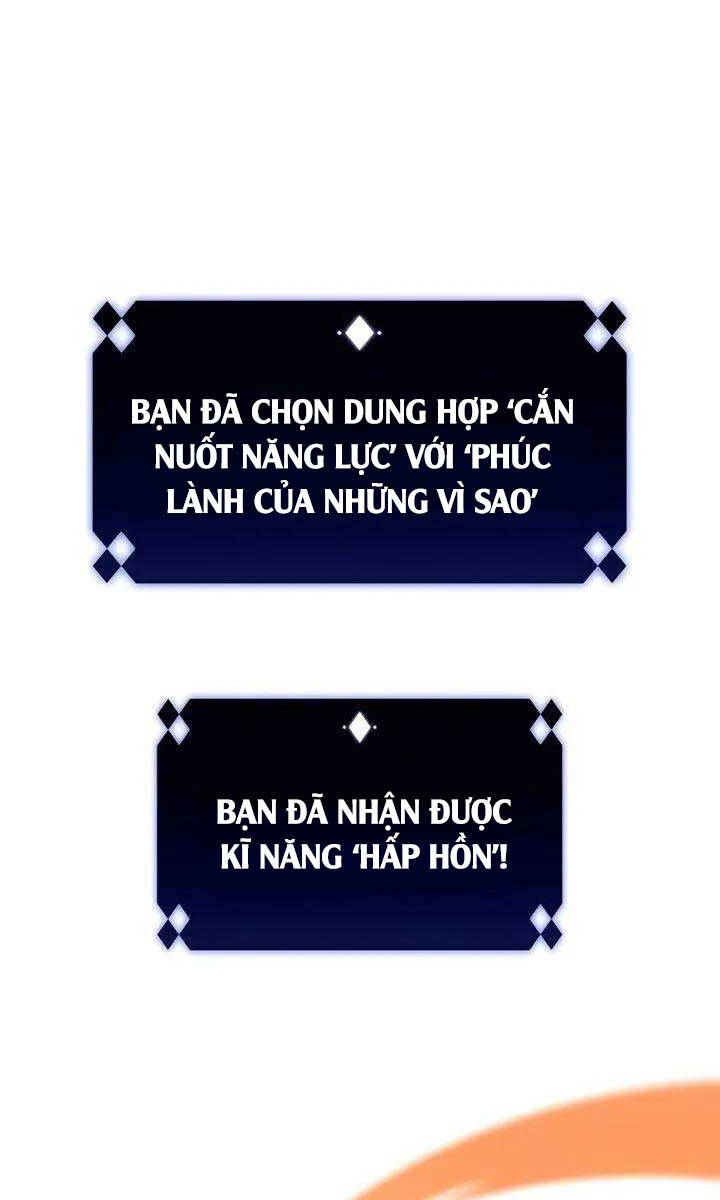 Người Chơi Mới Cấp Tối Đa Chap 92 - Next Chap 93