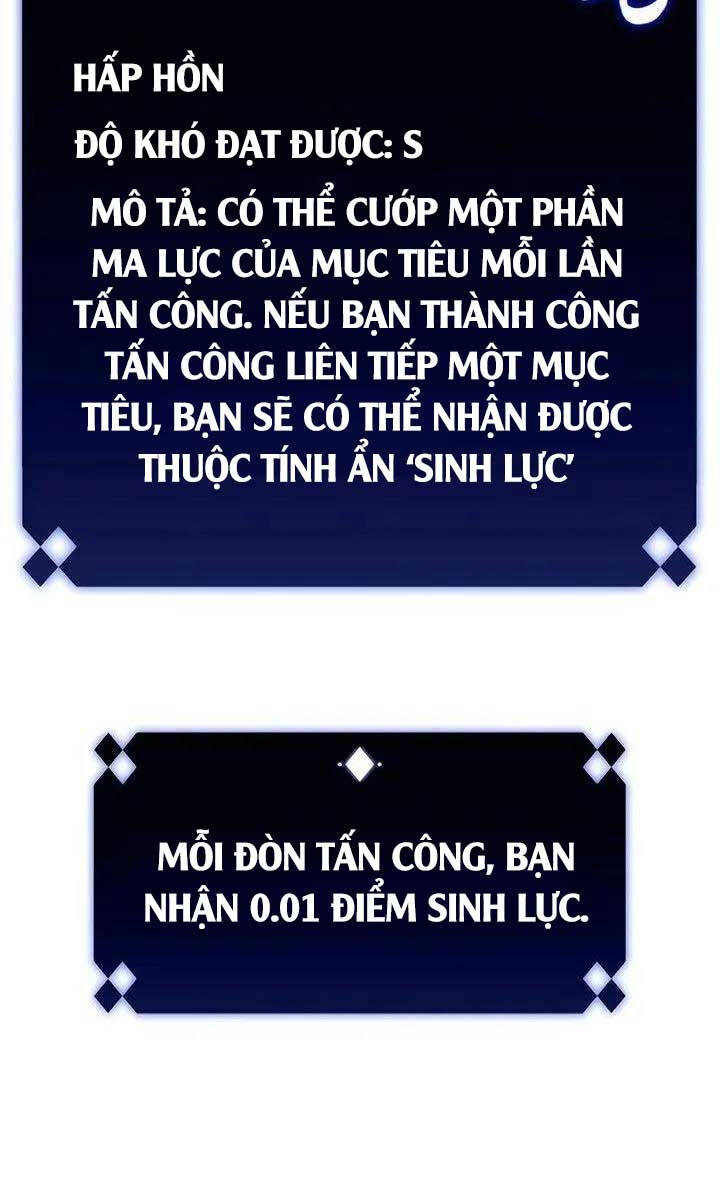 Người Chơi Mới Cấp Tối Đa Chap 92 - Next Chap 93