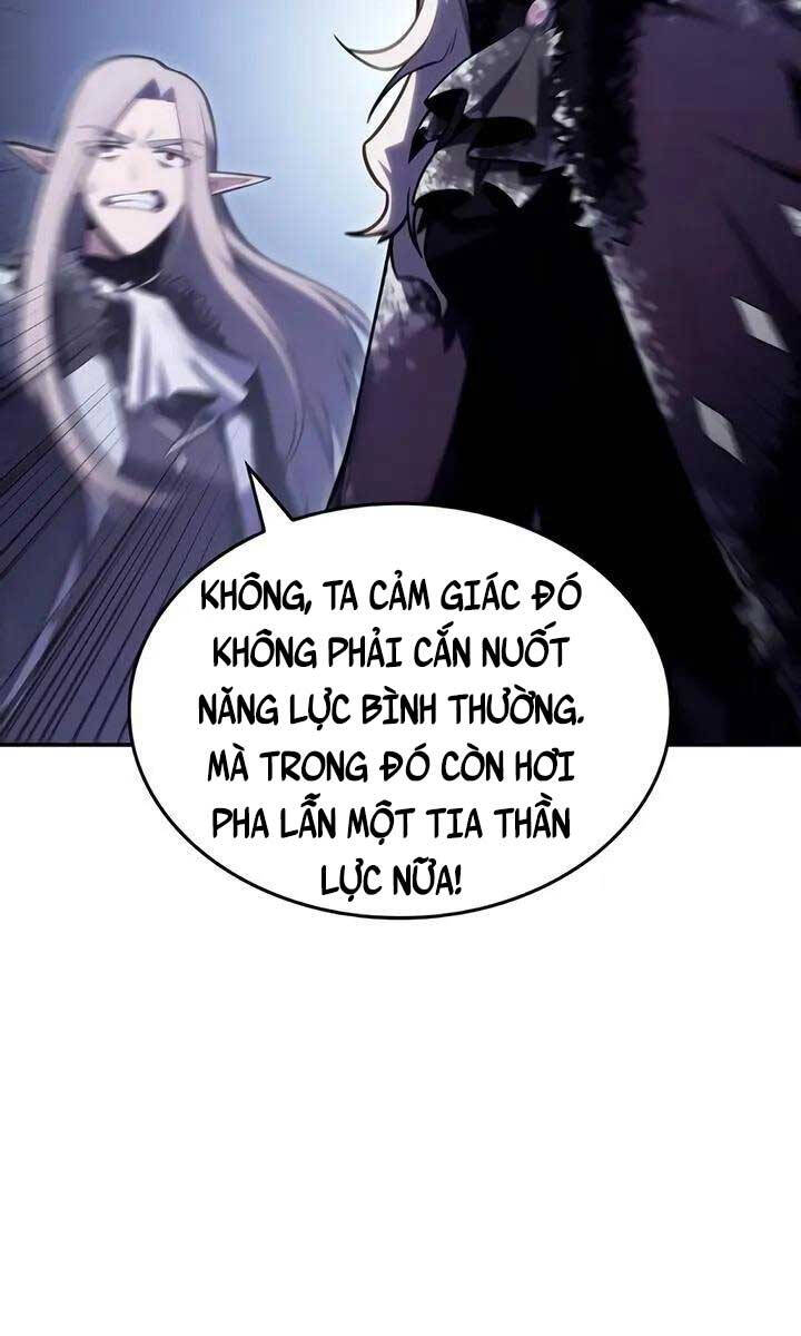 Người Chơi Mới Cấp Tối Đa Chap 92 - Next Chap 93
