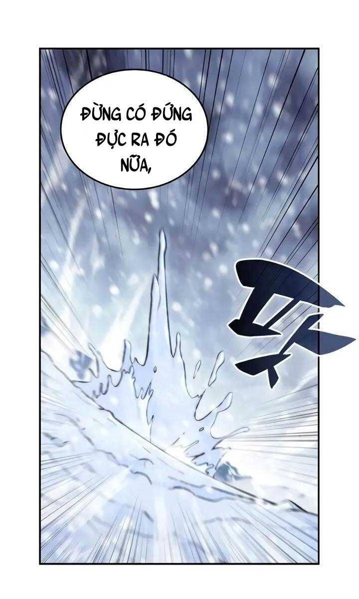 Người Chơi Mới Cấp Tối Đa Chap 92 - Next Chap 93