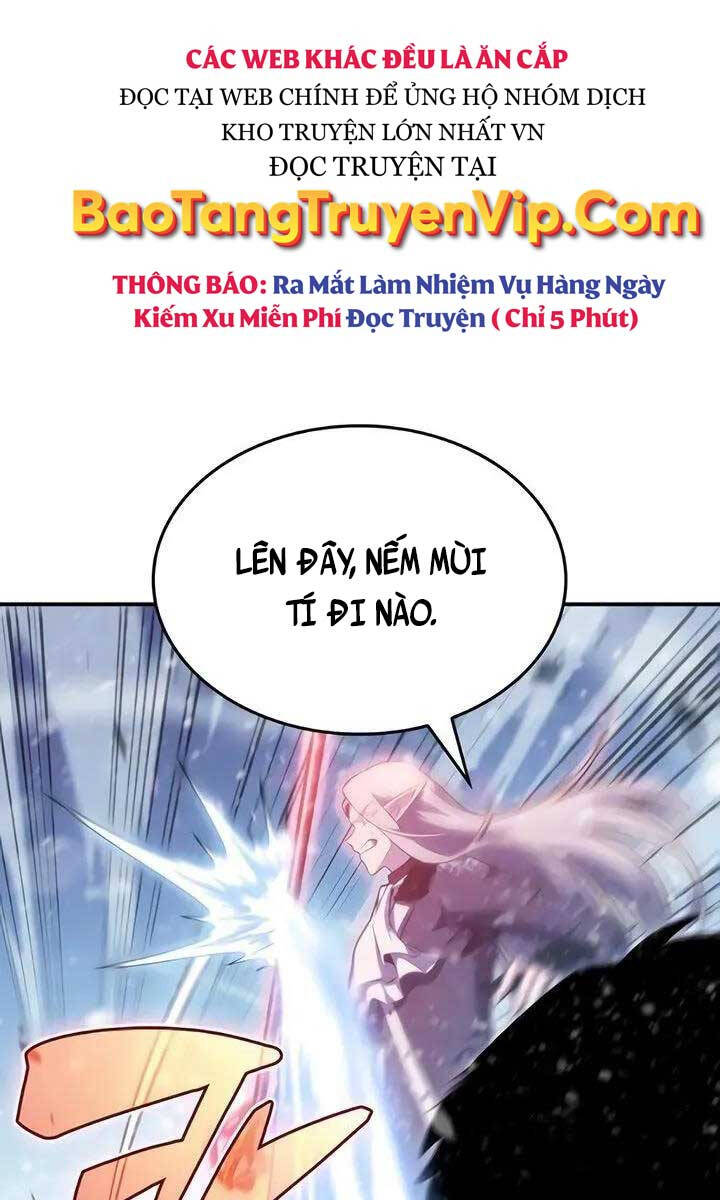 Người Chơi Mới Cấp Tối Đa Chap 92 - Next Chap 93