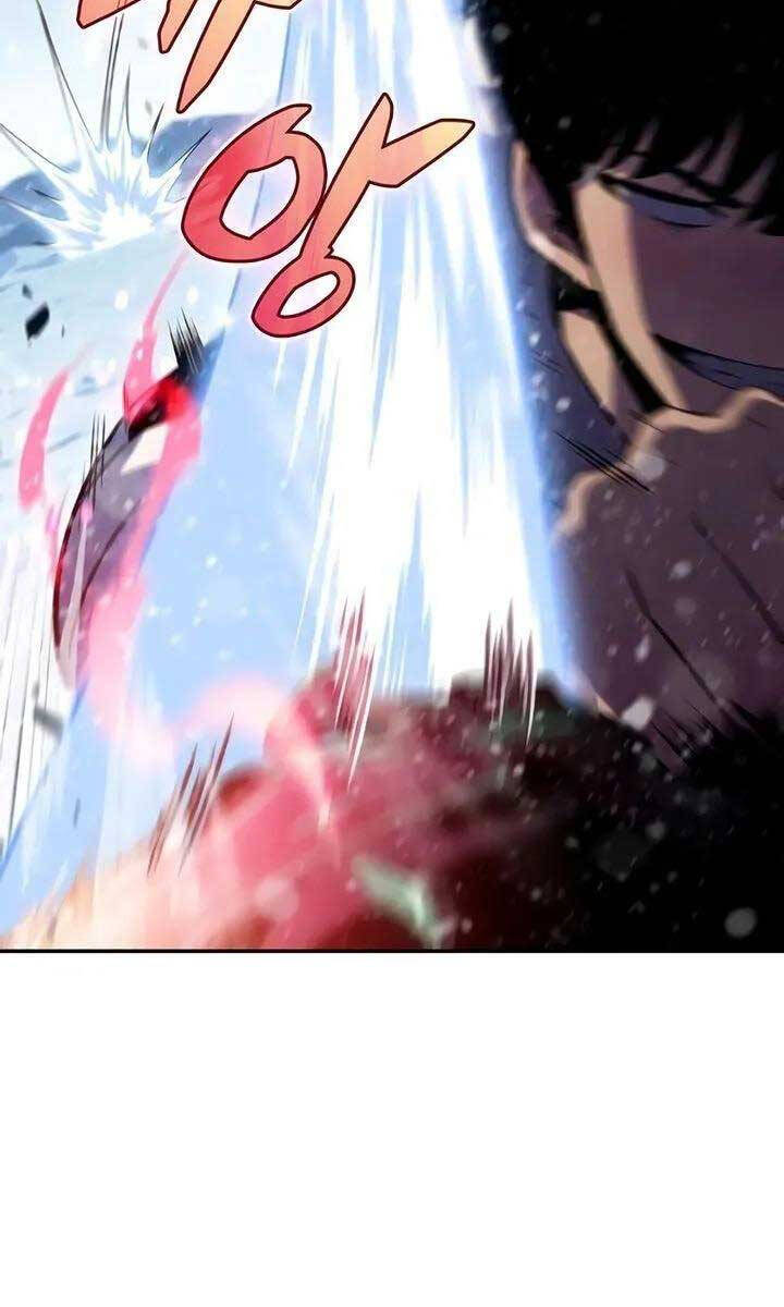 Người Chơi Mới Cấp Tối Đa Chap 92 - Next Chap 93