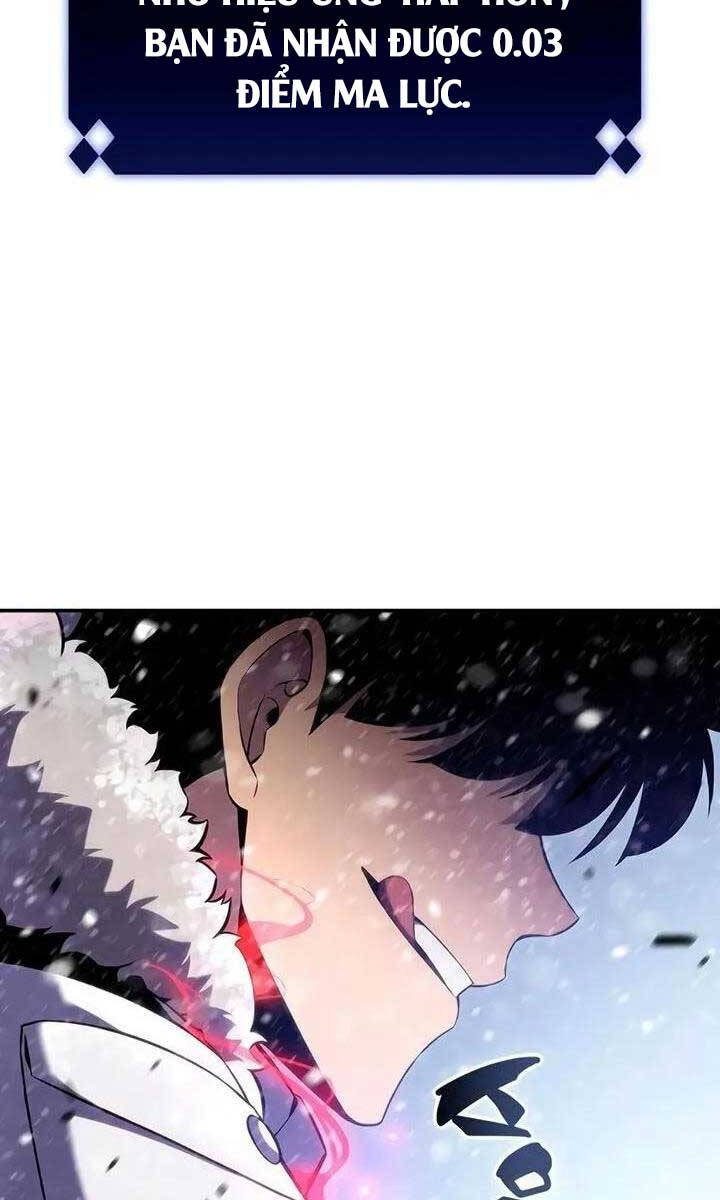 Người Chơi Mới Cấp Tối Đa Chap 92 - Next Chap 93
