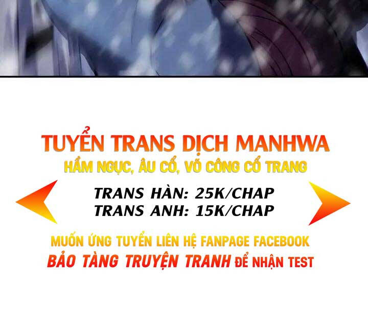 Người Chơi Mới Cấp Tối Đa Chap 92 - Next Chap 93