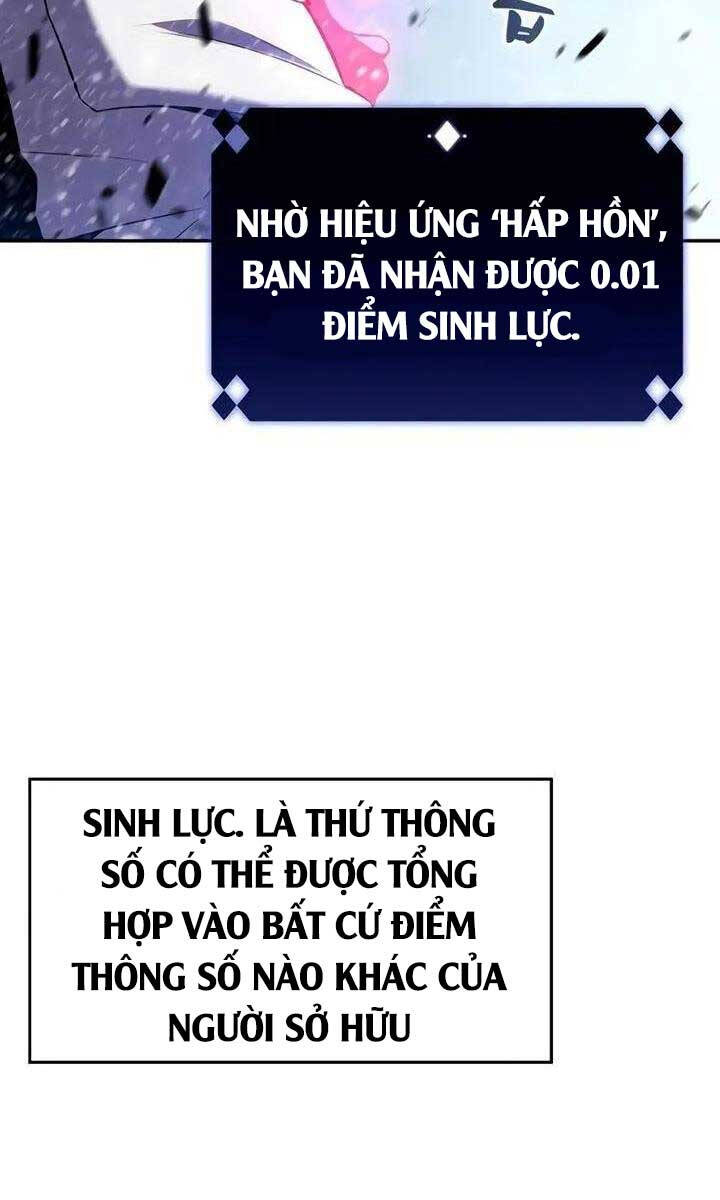 Người Chơi Mới Cấp Tối Đa Chap 92 - Next Chap 93