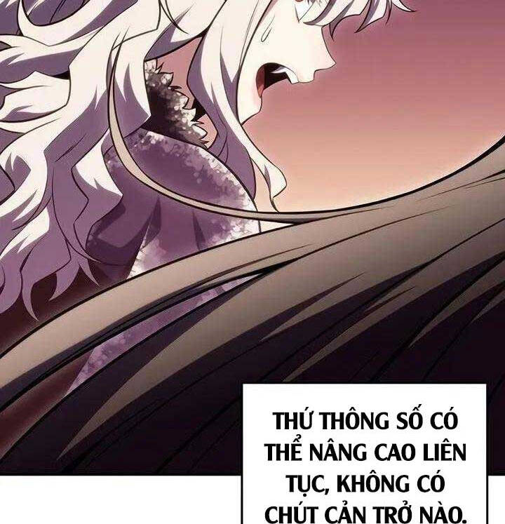 Người Chơi Mới Cấp Tối Đa Chap 92 - Next Chap 93