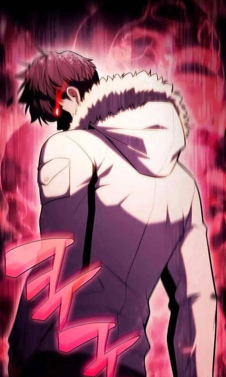Người Chơi Mới Cấp Tối Đa Chap 92 - Next Chap 93