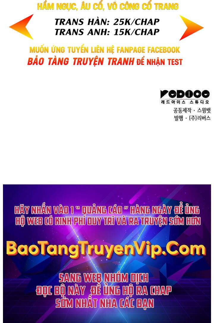 Người Chơi Mới Cấp Tối Đa Chap 92 - Next Chap 93