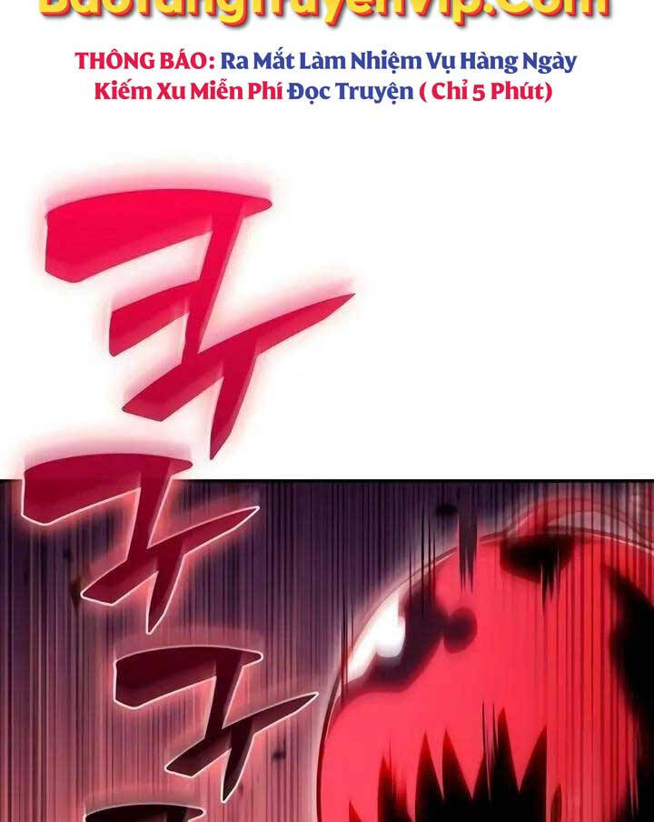 Người Chơi Mới Cấp Tối Đa Chap 92 - Next Chap 93
