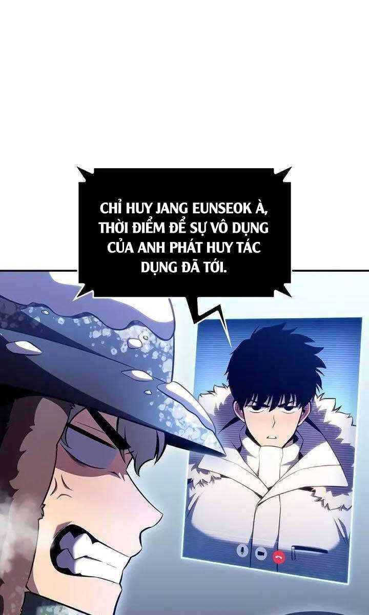 Người Chơi Mới Cấp Tối Đa Chap 92 - Next Chap 93
