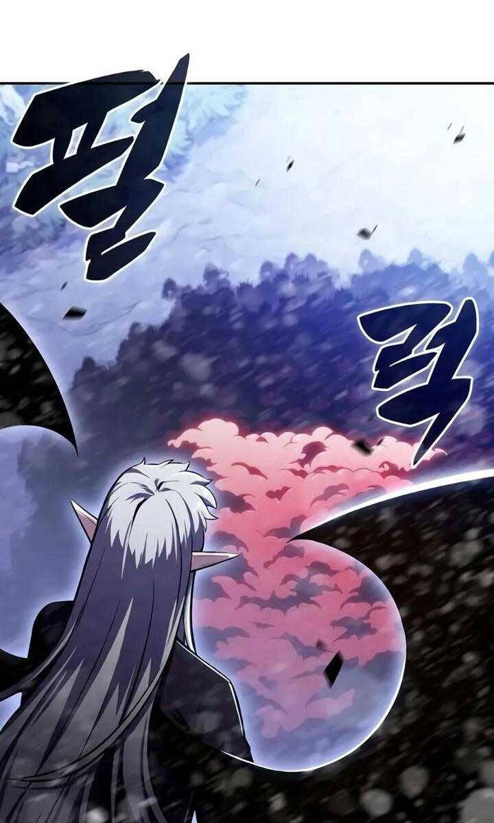 Người Chơi Mới Cấp Tối Đa Chap 92 - Next Chap 93