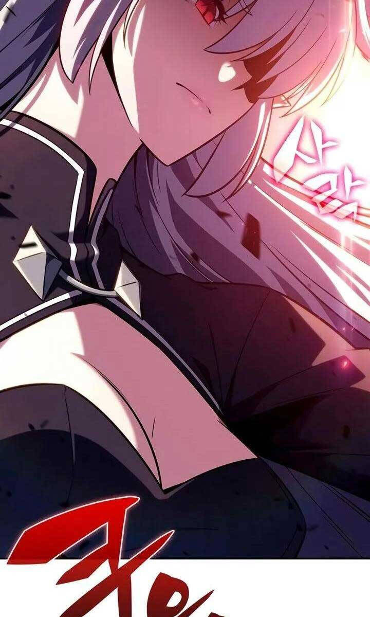 Người Chơi Mới Cấp Tối Đa Chap 92 - Next Chap 93