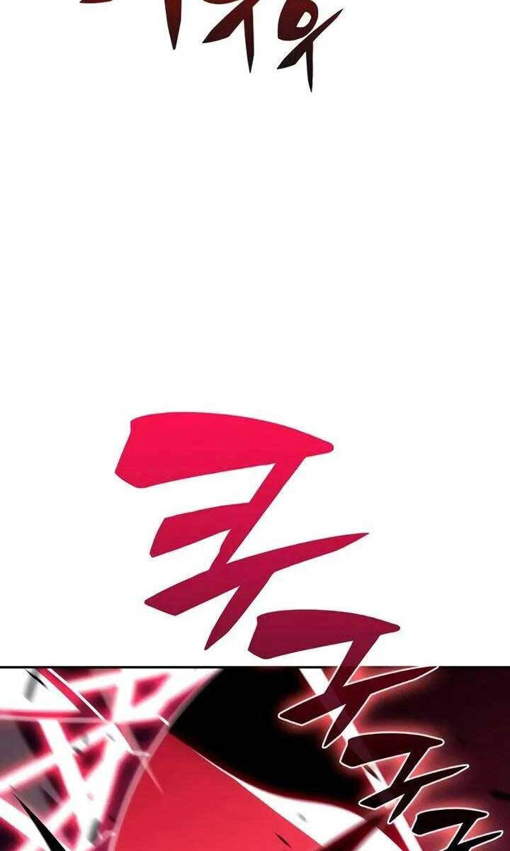 Người Chơi Mới Cấp Tối Đa Chap 92 - Next Chap 93