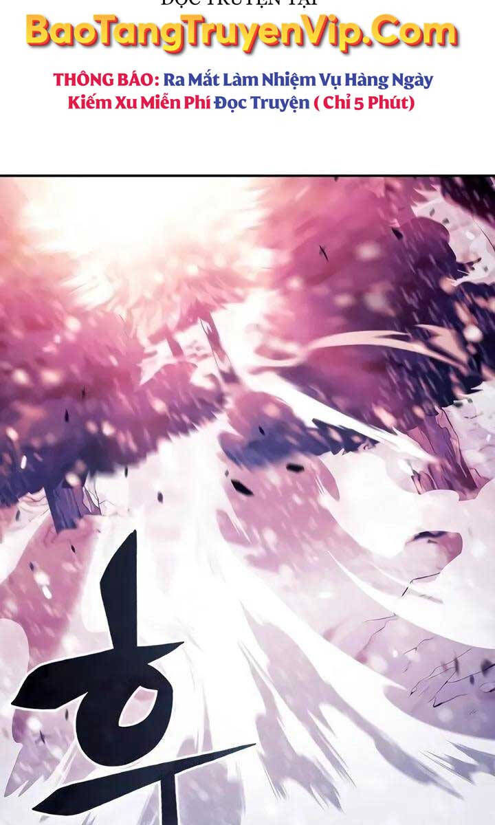 Người Chơi Mới Cấp Tối Đa Chap 92 - Next Chap 93