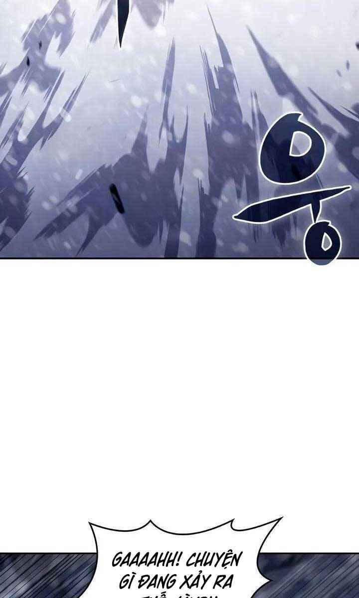 Người Chơi Mới Cấp Tối Đa Chap 92 - Next Chap 93