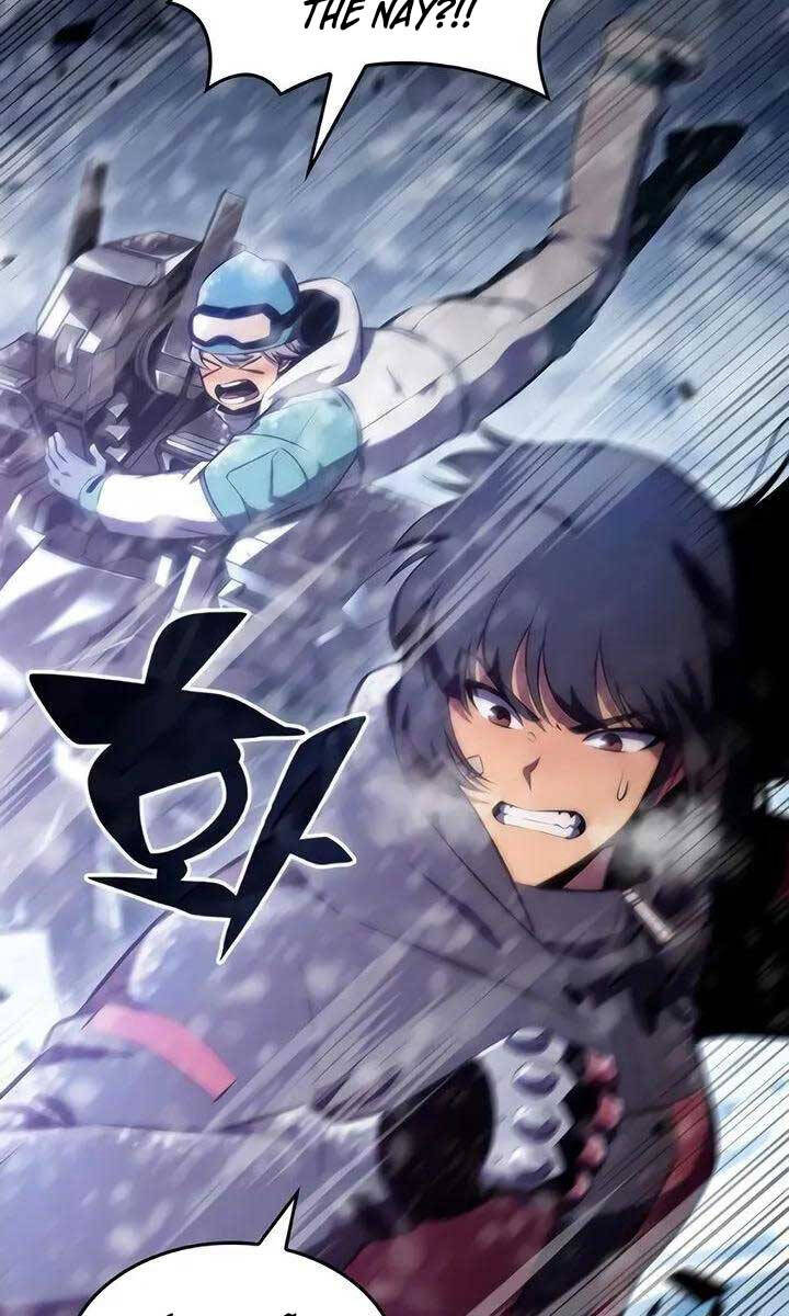Người Chơi Mới Cấp Tối Đa Chap 92 - Next Chap 93