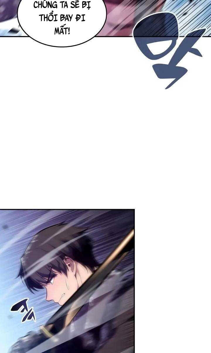 Người Chơi Mới Cấp Tối Đa Chap 92 - Next Chap 93