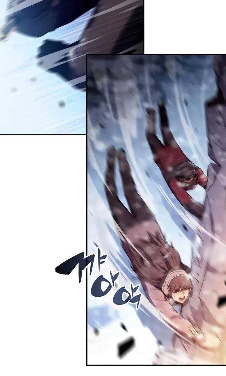 Người Chơi Mới Cấp Tối Đa Chap 92 - Next Chap 93
