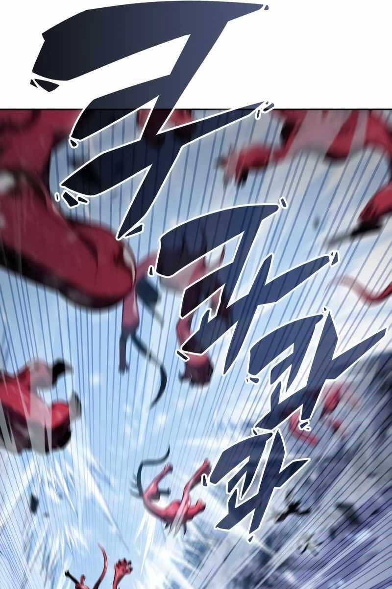 Người Chơi Mới Cấp Tối Đa Chap 93 - Next Chap 94