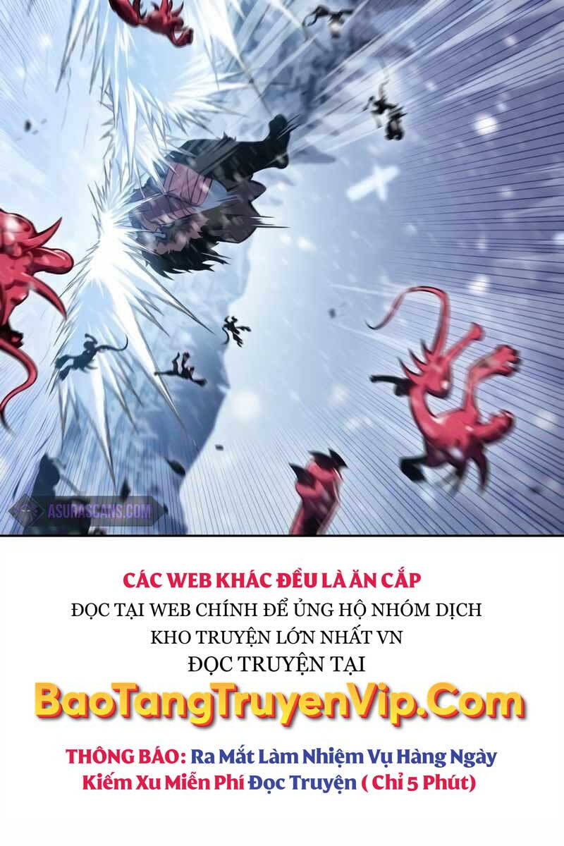 Người Chơi Mới Cấp Tối Đa Chap 93 - Next Chap 94
