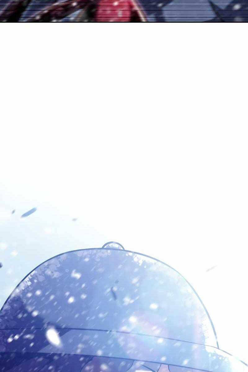 Người Chơi Mới Cấp Tối Đa Chap 93 - Next Chap 94