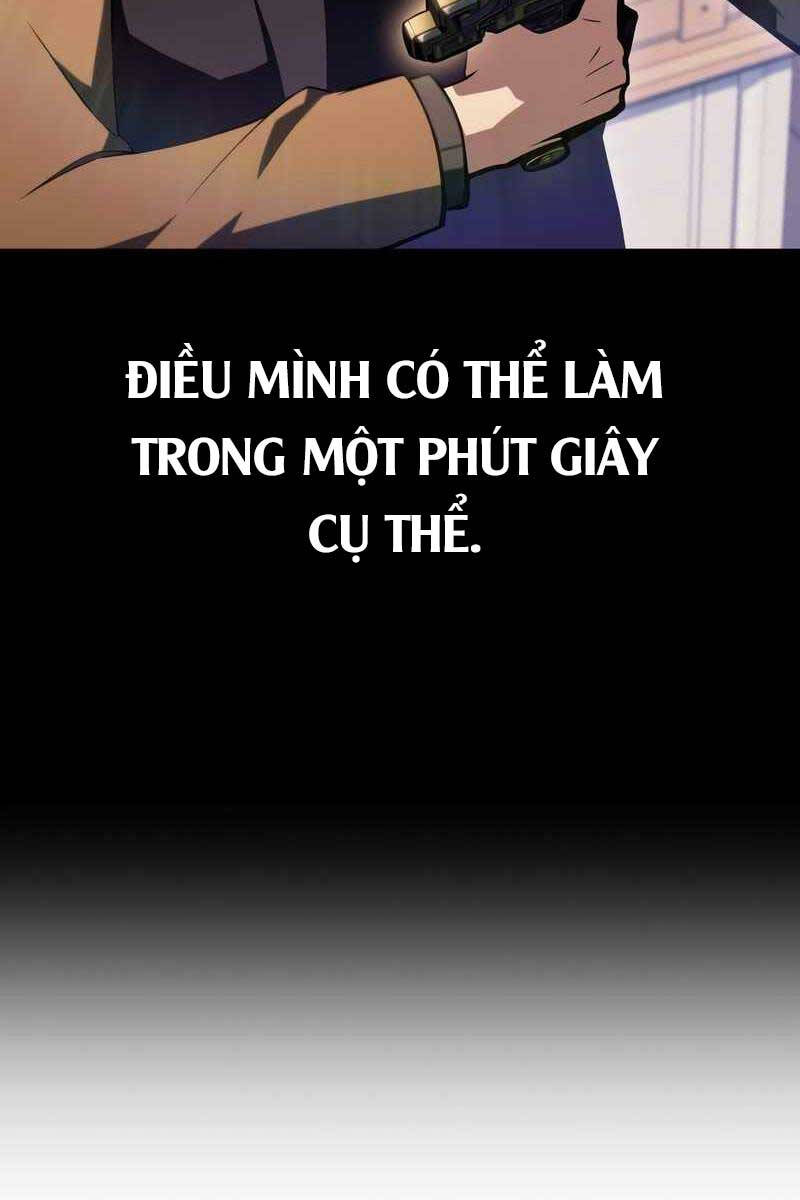 Người Chơi Mới Cấp Tối Đa Chap 93 - Next Chap 94