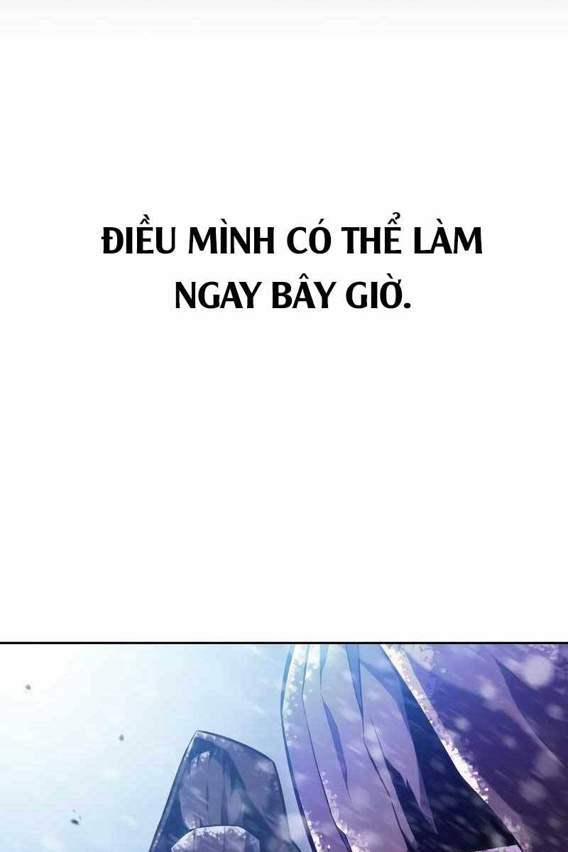 Người Chơi Mới Cấp Tối Đa Chap 93 - Next Chap 94