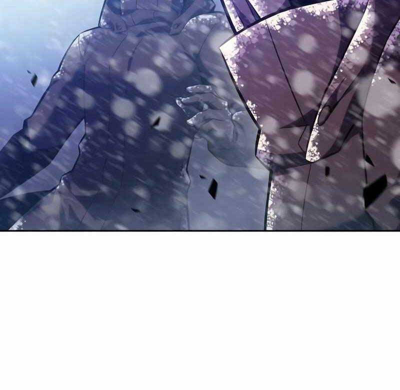 Người Chơi Mới Cấp Tối Đa Chap 93 - Next Chap 94