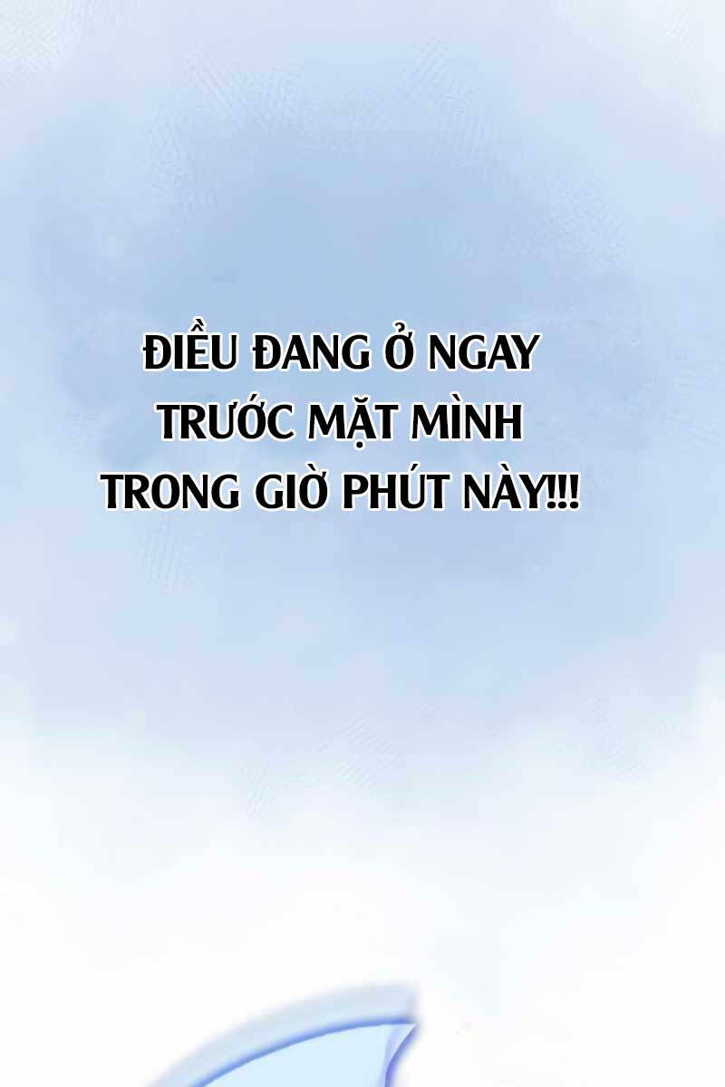 Người Chơi Mới Cấp Tối Đa Chap 93 - Next Chap 94
