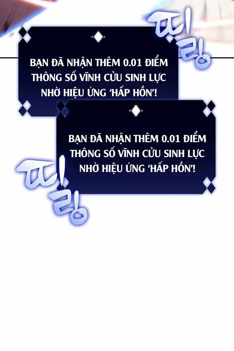 Người Chơi Mới Cấp Tối Đa Chap 93 - Next Chap 94