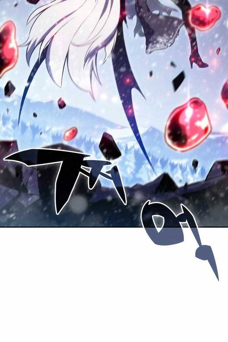 Người Chơi Mới Cấp Tối Đa Chap 93 - Next Chap 94