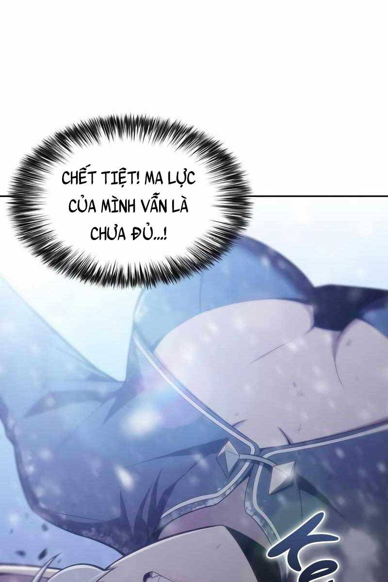 Người Chơi Mới Cấp Tối Đa Chap 93 - Next Chap 94