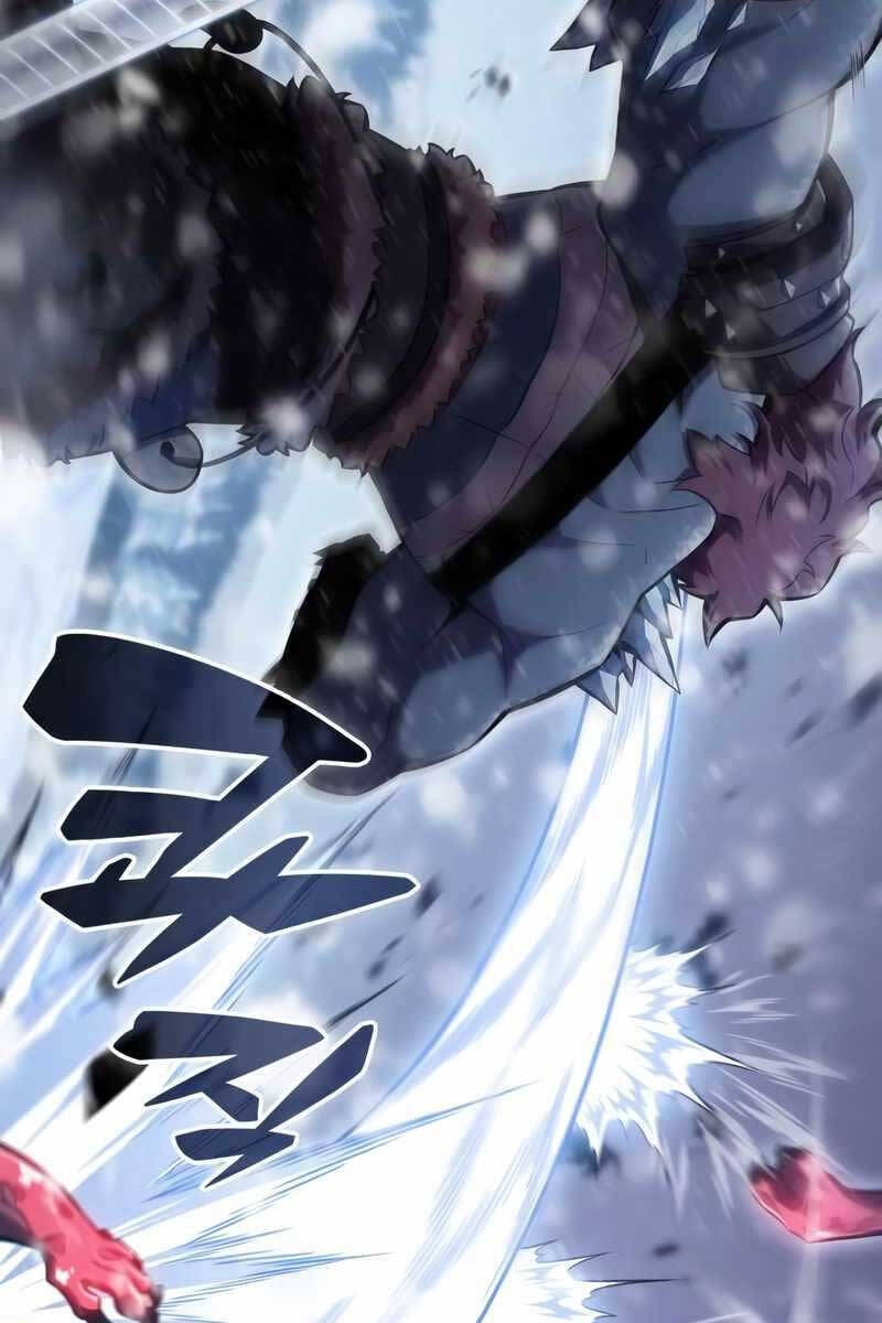 Người Chơi Mới Cấp Tối Đa Chap 93 - Next Chap 94