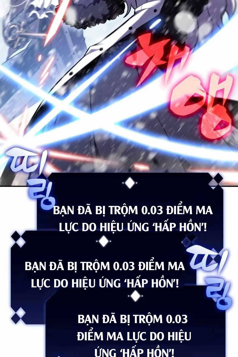 Người Chơi Mới Cấp Tối Đa Chap 93 - Next Chap 94