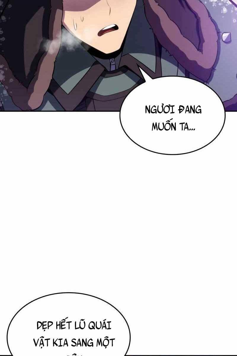 Người Chơi Mới Cấp Tối Đa Chap 93 - Next Chap 94