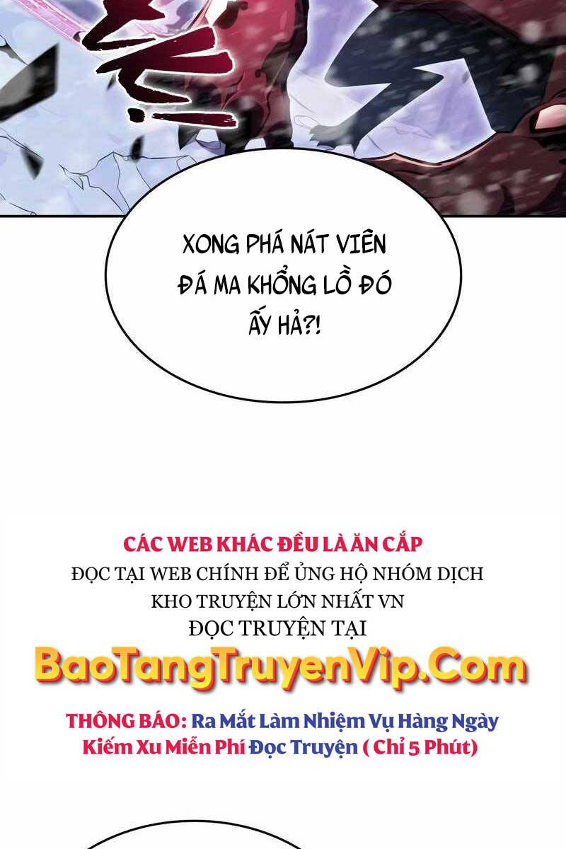 Người Chơi Mới Cấp Tối Đa Chap 93 - Next Chap 94