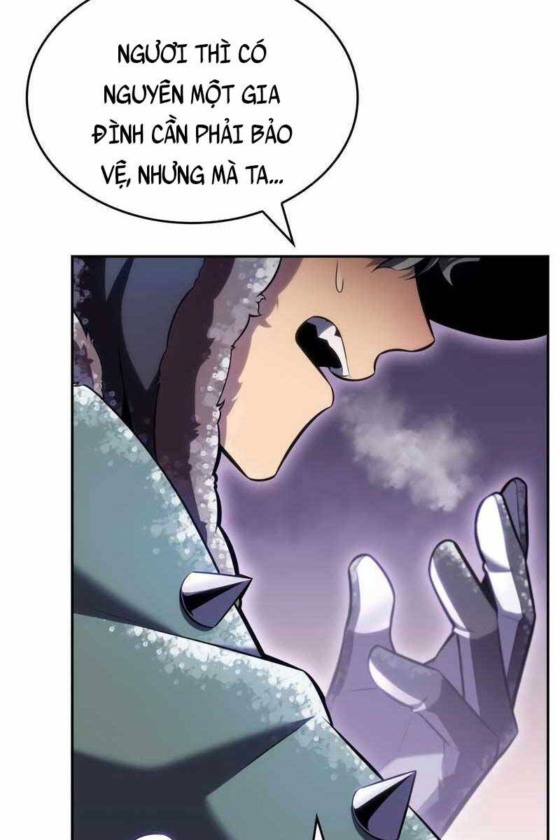 Người Chơi Mới Cấp Tối Đa Chap 93 - Next Chap 94