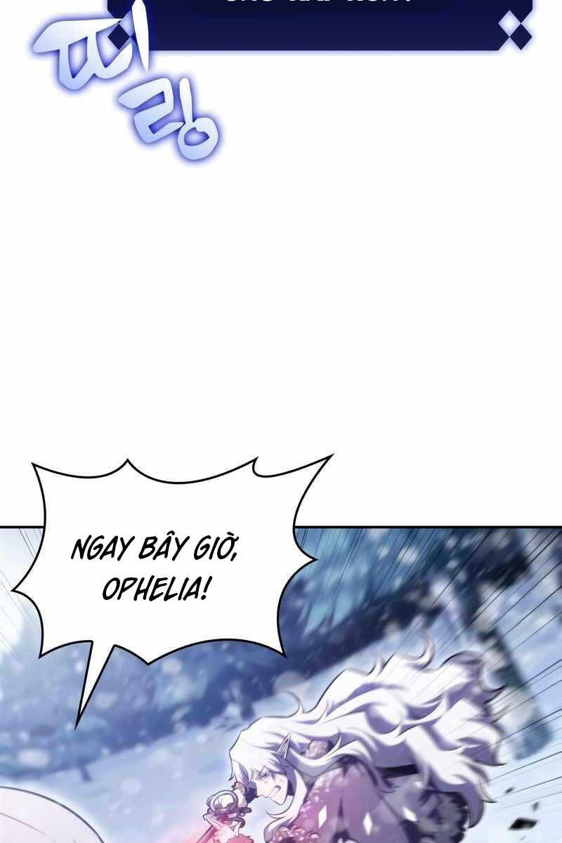 Người Chơi Mới Cấp Tối Đa Chap 93 - Next Chap 94