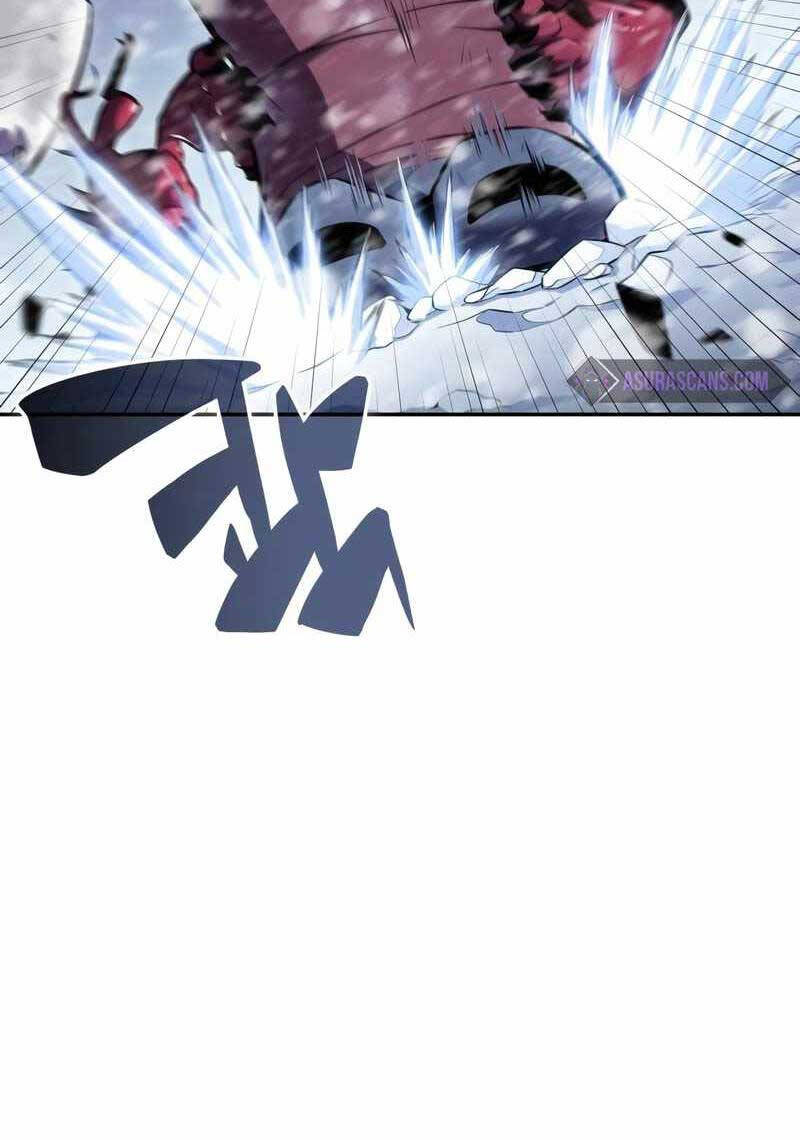 Người Chơi Mới Cấp Tối Đa Chap 93 - Next Chap 94