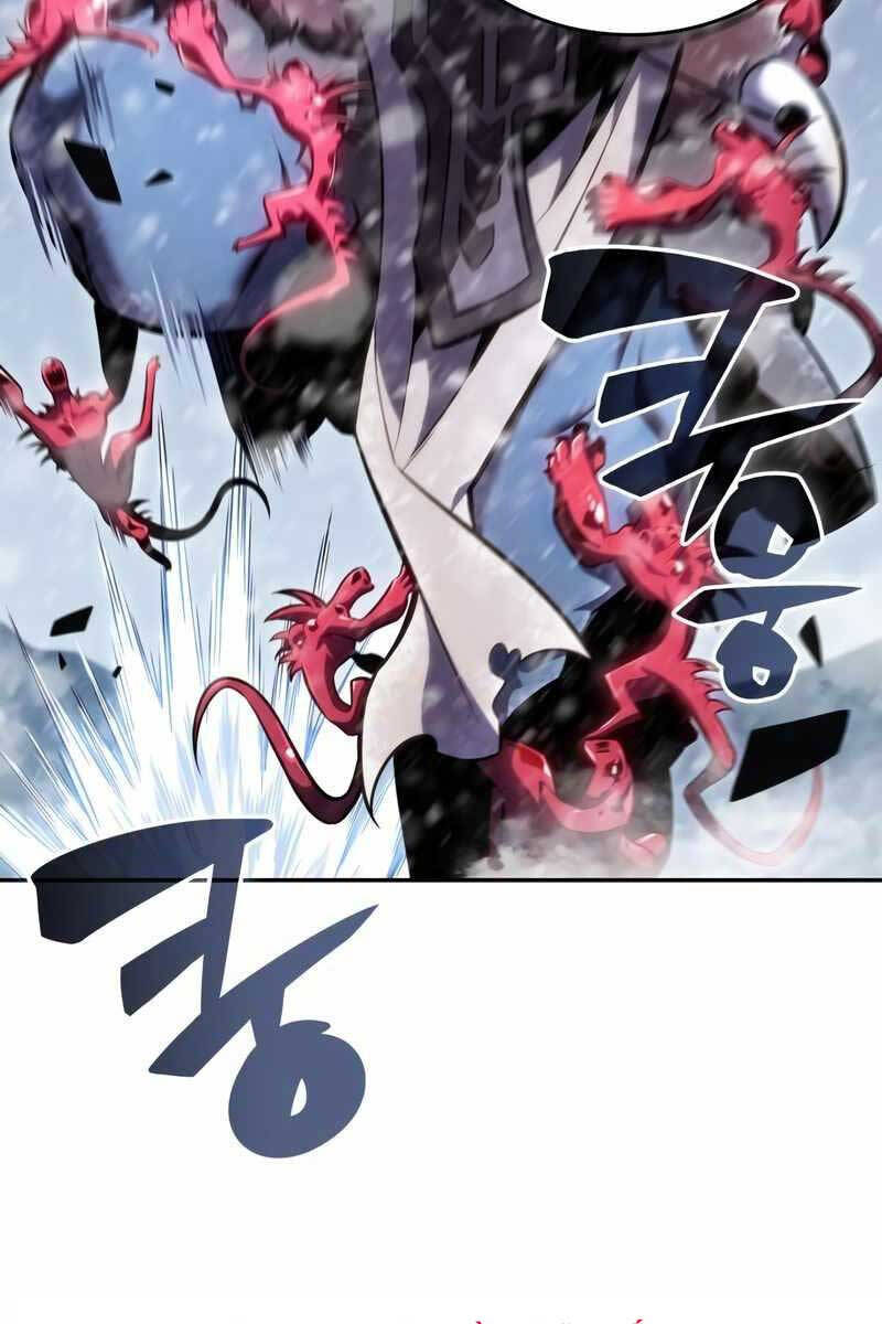 Người Chơi Mới Cấp Tối Đa Chap 93 - Next Chap 94