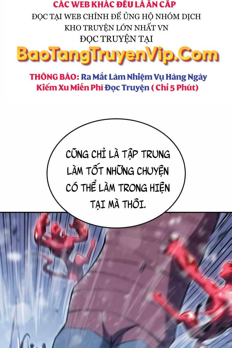 Người Chơi Mới Cấp Tối Đa Chap 93 - Next Chap 94