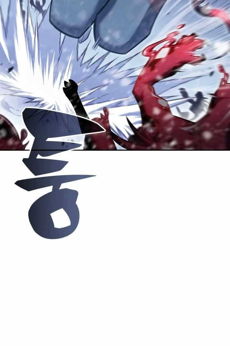 Người Chơi Mới Cấp Tối Đa Chap 93 - Next Chap 94