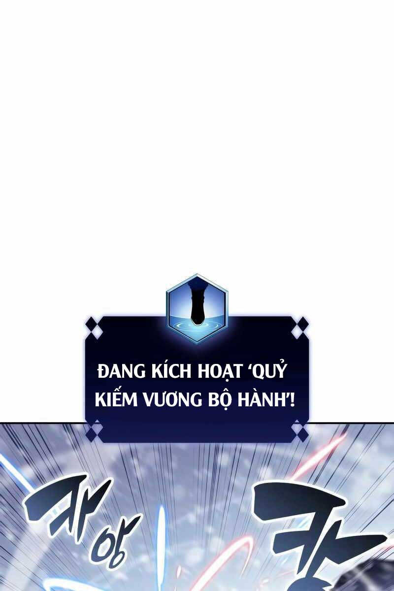 Người Chơi Mới Cấp Tối Đa Chap 93 - Next Chap 94