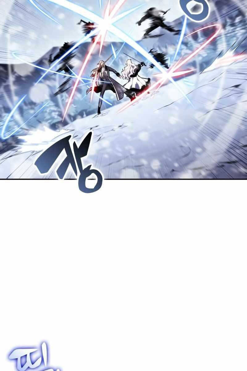 Người Chơi Mới Cấp Tối Đa Chap 93 - Next Chap 94