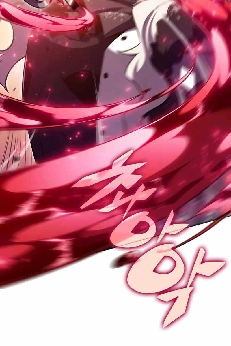 Người Chơi Mới Cấp Tối Đa Chap 93 - Next Chap 94
