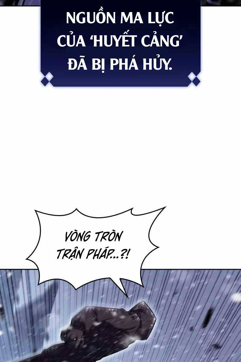 Người Chơi Mới Cấp Tối Đa Chap 93 - Next Chap 94