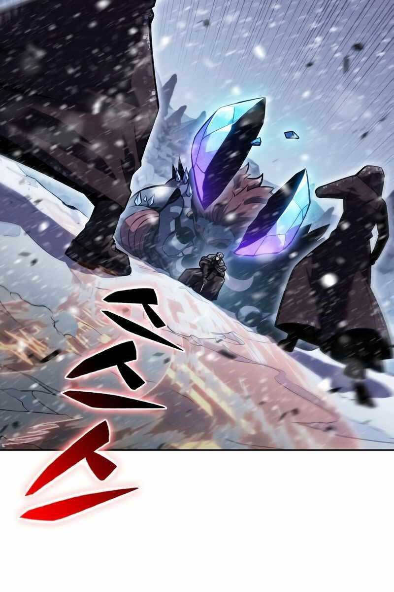 Người Chơi Mới Cấp Tối Đa Chap 93 - Next Chap 94