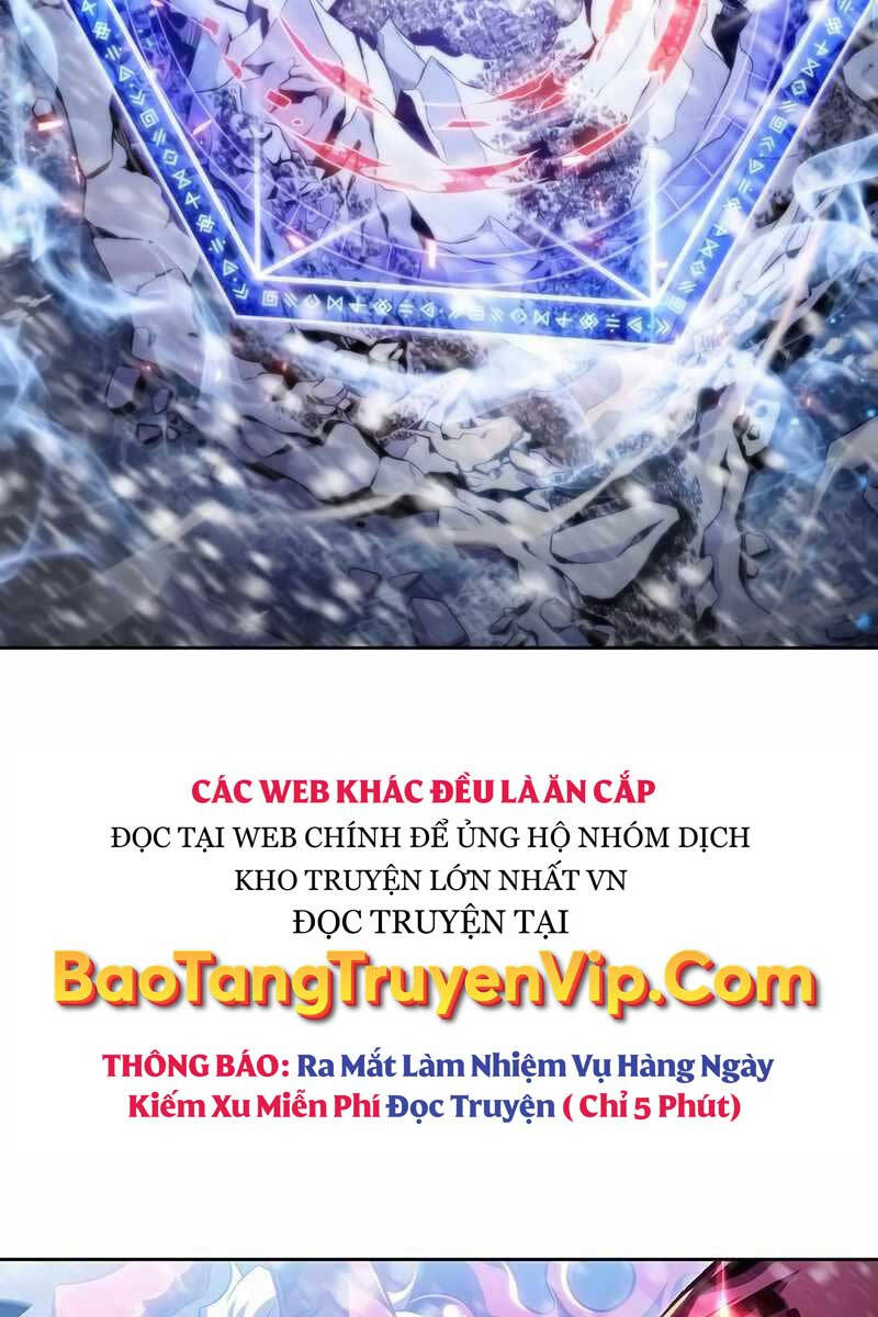 Người Chơi Mới Cấp Tối Đa Chap 93 - Next Chap 94