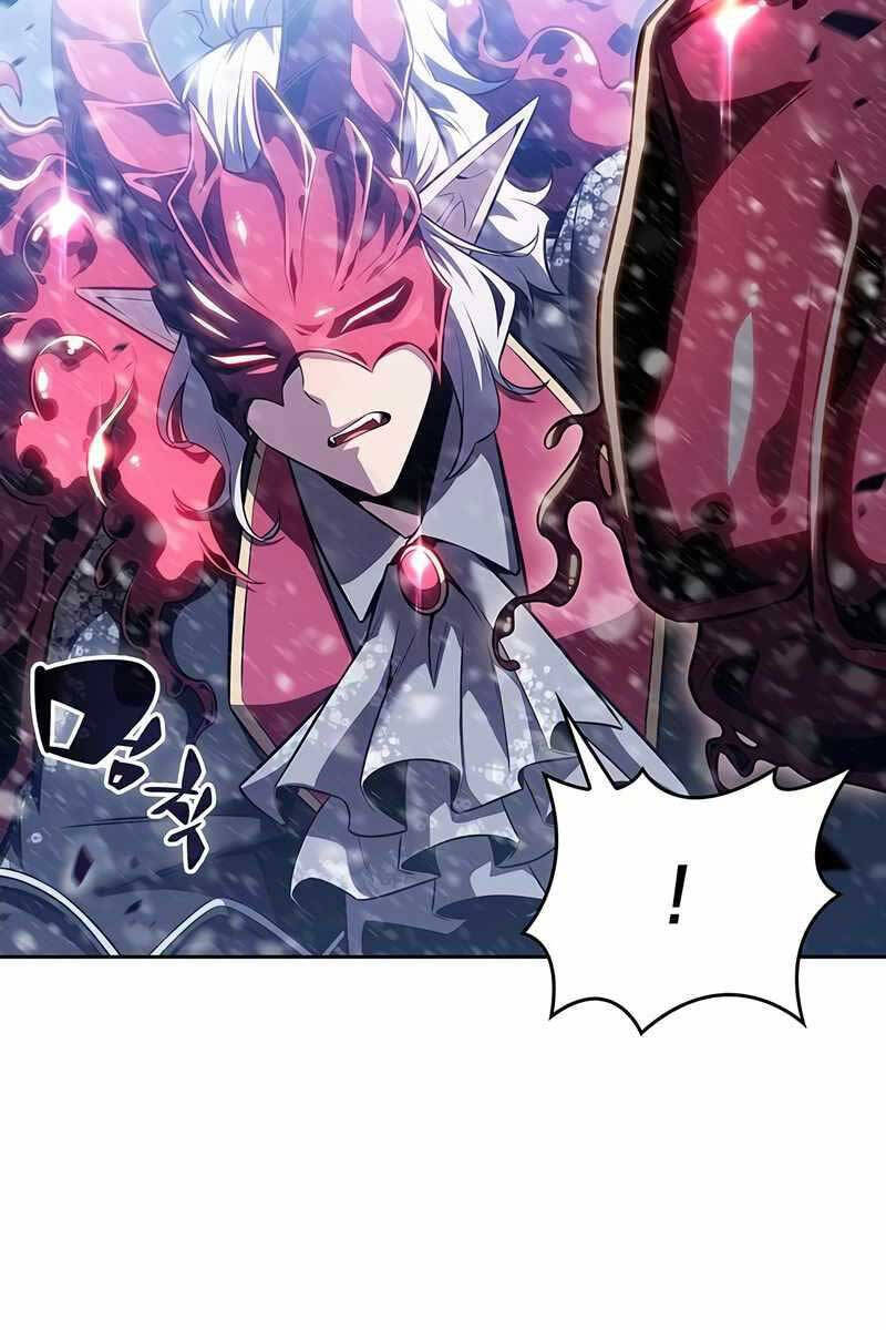 Người Chơi Mới Cấp Tối Đa Chap 93 - Next Chap 94