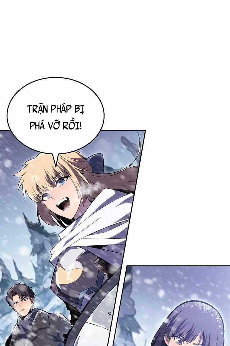 Người Chơi Mới Cấp Tối Đa Chap 93 - Next Chap 94